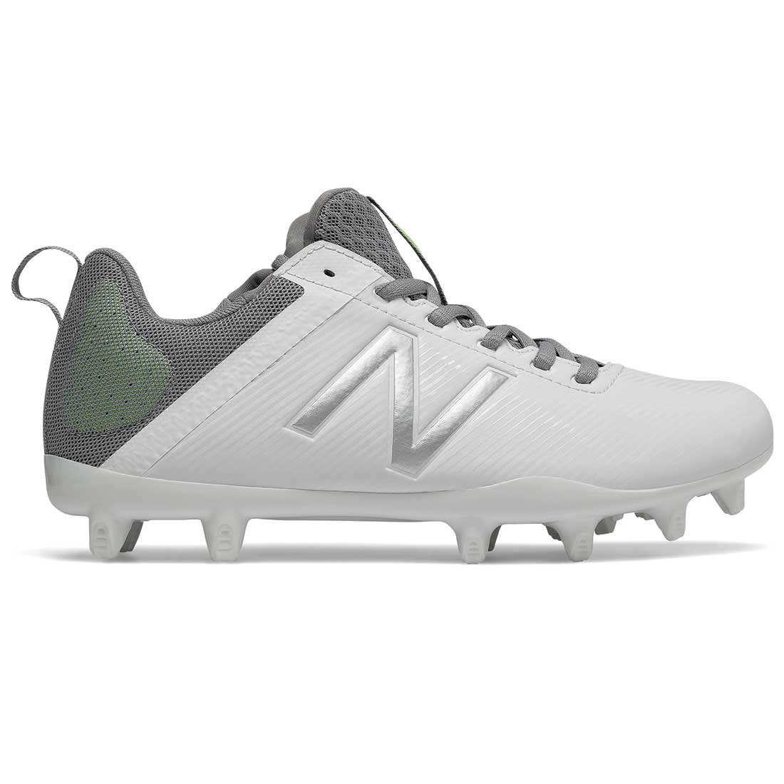 1100x1100 softball drawing softball cleat for free download - Football Cleats Drawing