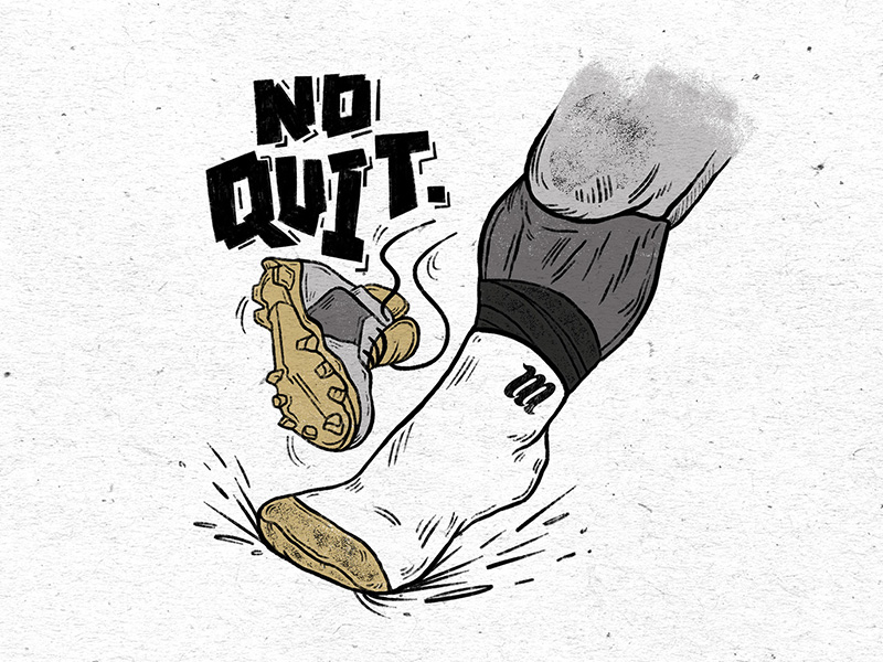 800x600 micah football cleat - Football Cleats Drawing