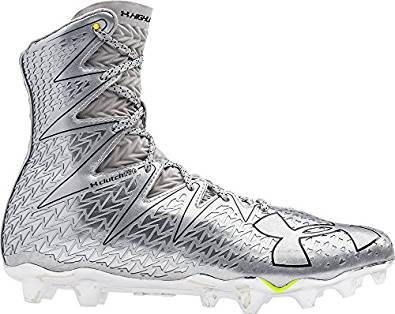 395x314 under armour highlight mc limited edition - Football Cleats Drawing