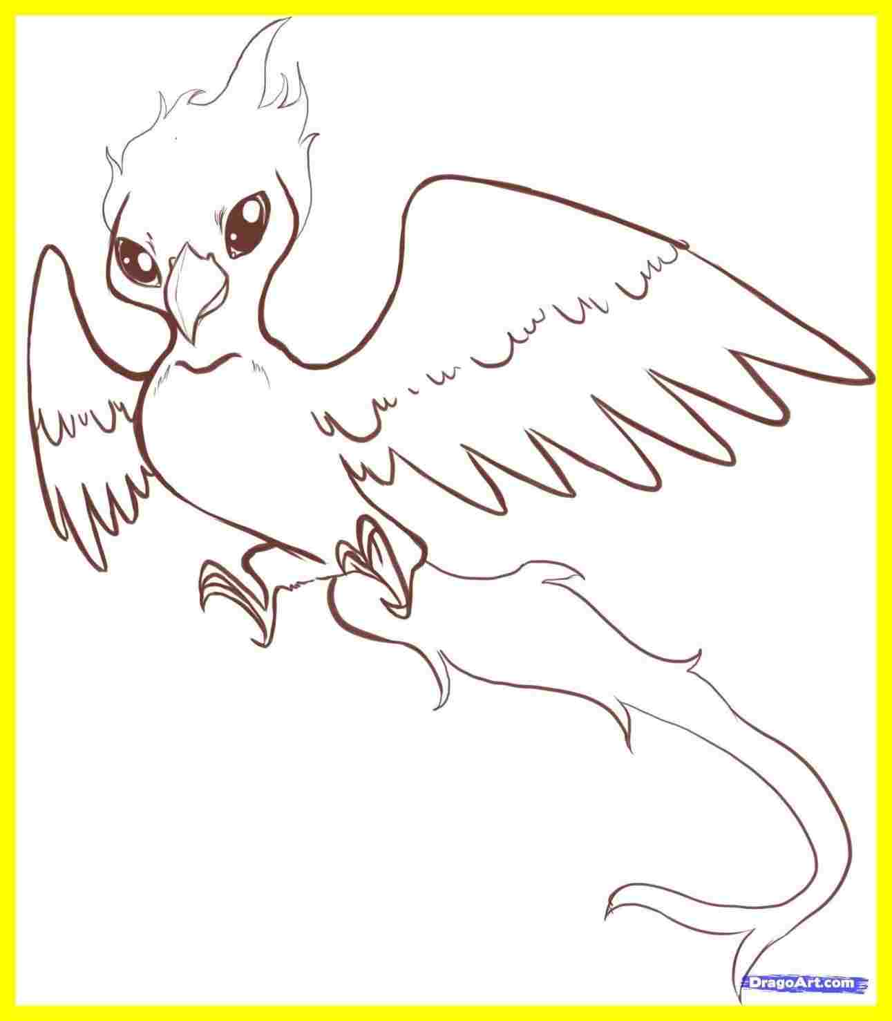 1291x1477 Anime Rhcom A Football With Youtuberhyoutubecom How Fire - Football Drawing Easy