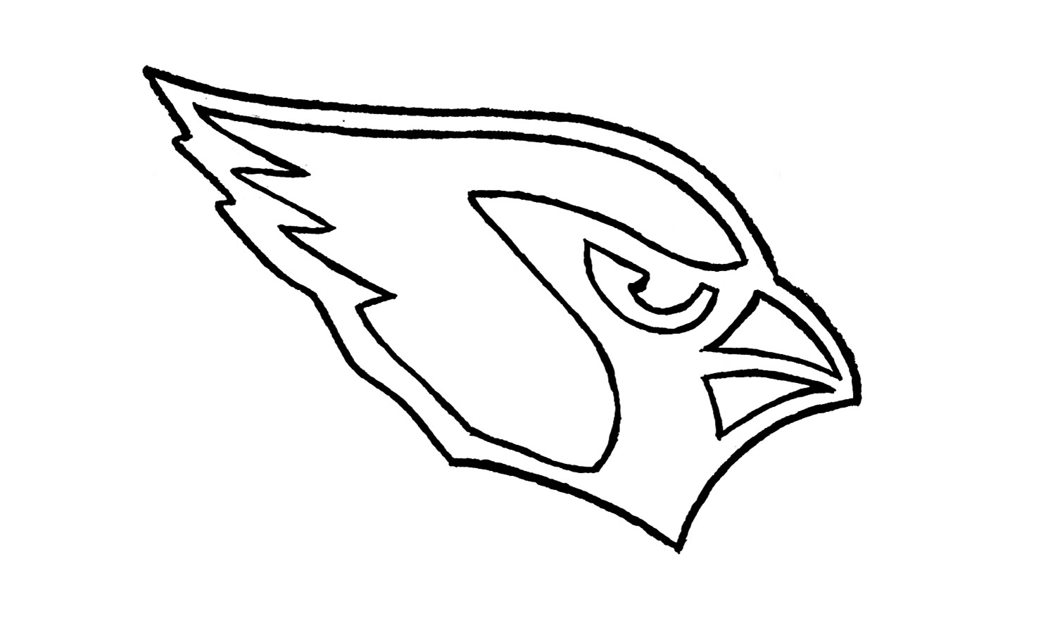 1499x885 Football Drawing Simple For Free Download - Football Drawing Easy