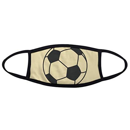 425x425 diythinker football sport line drawing pattern mouth - Football Drawing Pictures