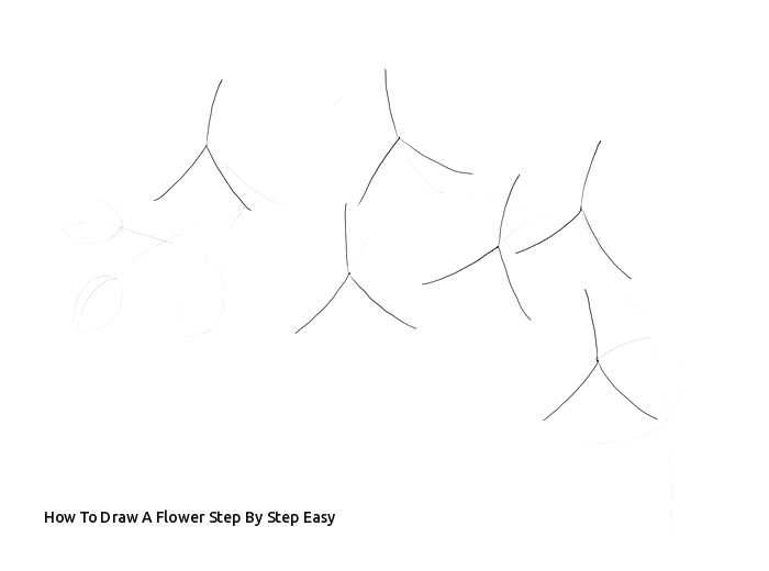 700x520 Easy Football Logos To Draw How To Draw - Football Drawing Step By Step