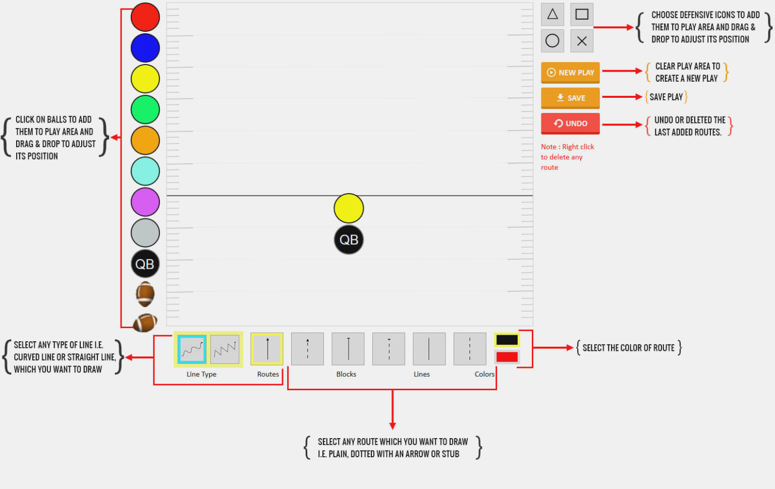 1536x970 The Shocking Revelation Of Free Football Diagram Information - Football Drawing Template