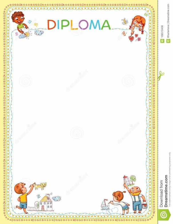 605x780 free football play templates free football play templates football - Football Drawing Template