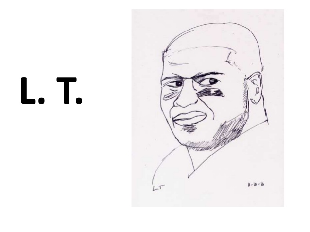 638x479 Football Drawings From Part - Football Drawings Images