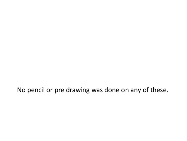 638x479 Football Drawings From Part - Football Drawings Images