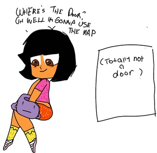 320x311 football drawings on paigeeworld pictures of football - Football Drawings Images