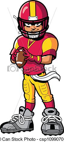 213x470 Cool Football Drawings Group With Items - Football Drawings Images