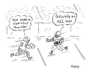 300x239 Football Field Drawings Fine Art America - Football Field Drawing