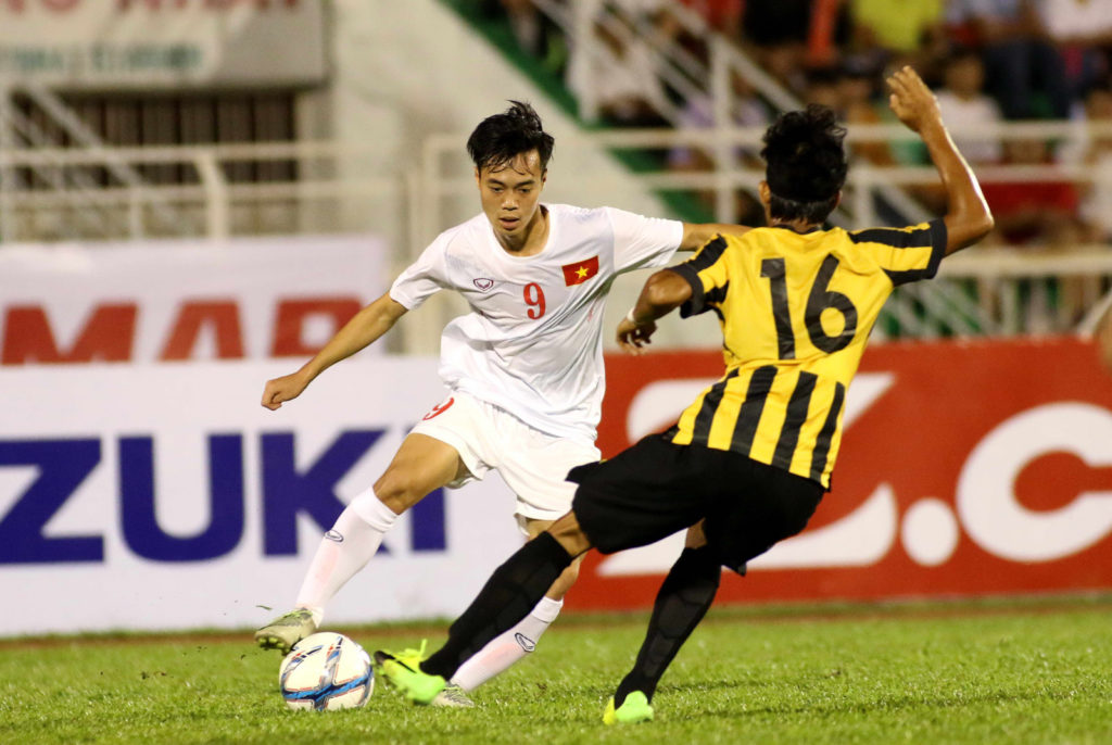 1024x686 fellow competitors slam malaysia's sea games drawing proposal - Football Game Drawing