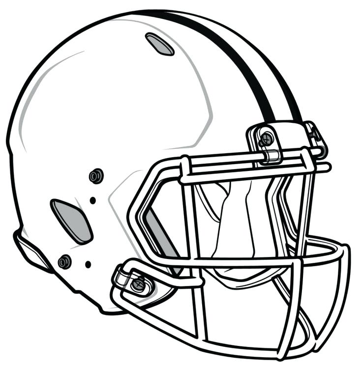 736x751 Football Game Drawing - Football Game Drawing