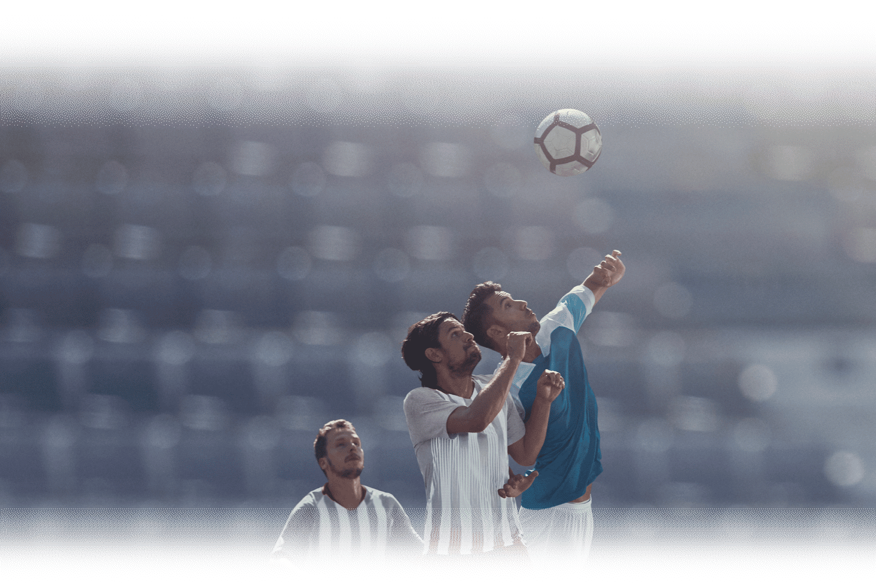 1717x1144 game states how important is timing in football bwin infographic - Football Game Drawing