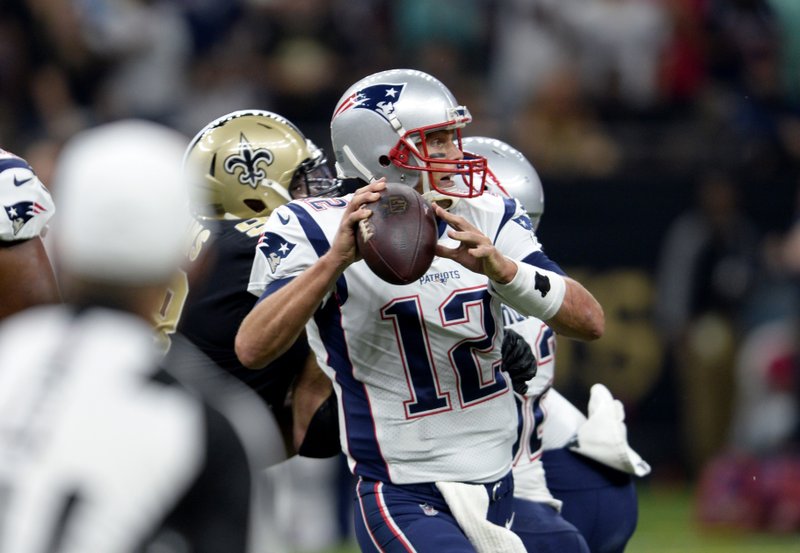 800x553 week shows folly in drawing early nfl conclusions - Football Game Drawing