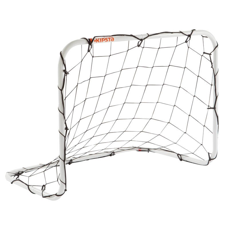 800x800 football goal size s - Football Goal Drawing