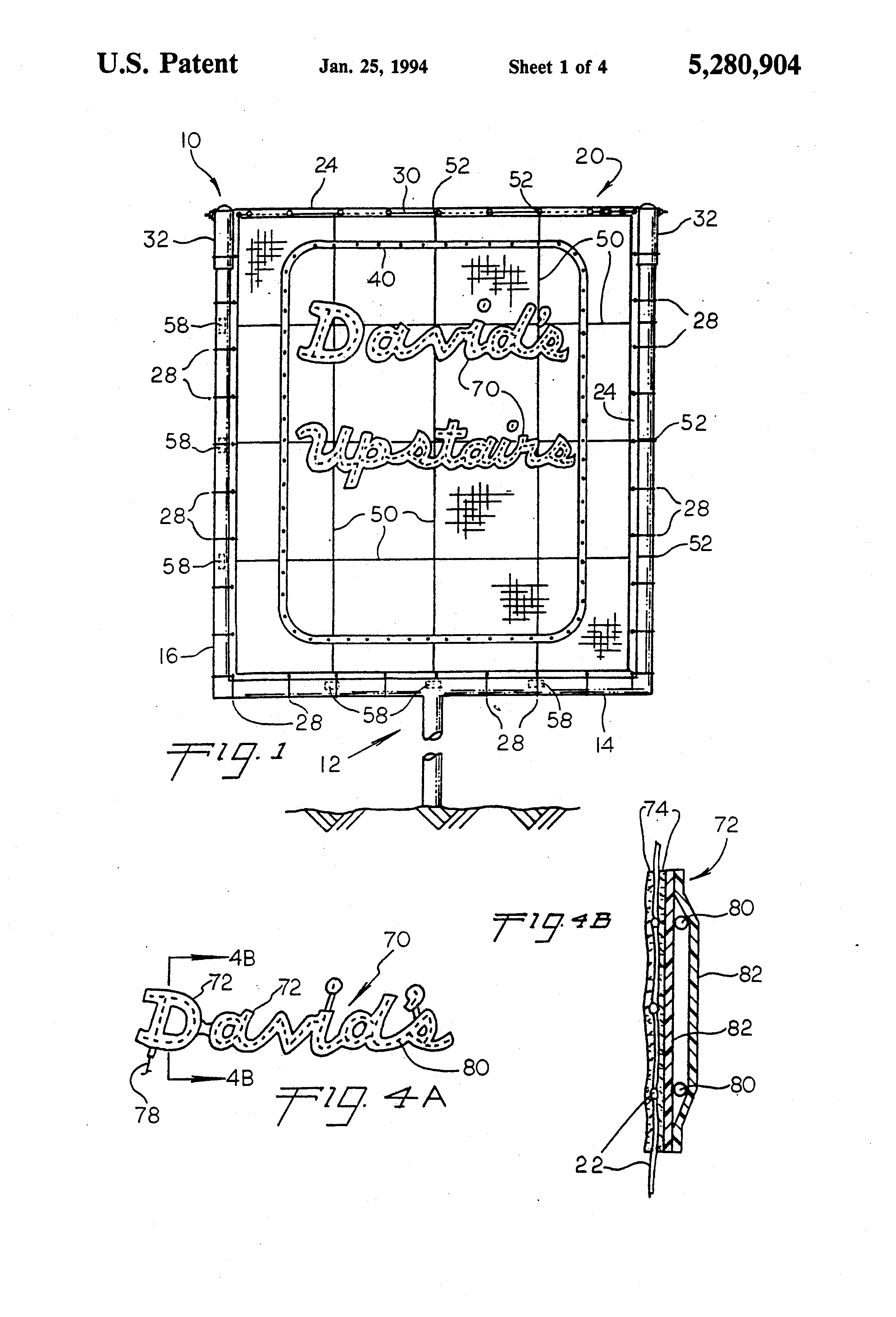 2320x3408 brevet - Football Goal Post Drawing