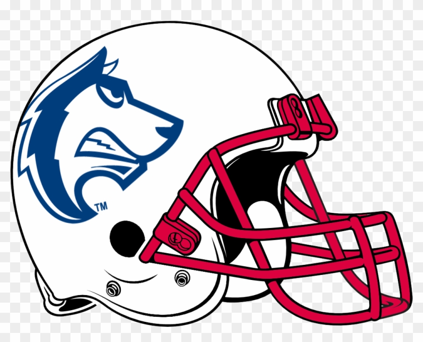 840x678 football helmet drawing - Football Helmet Drawing