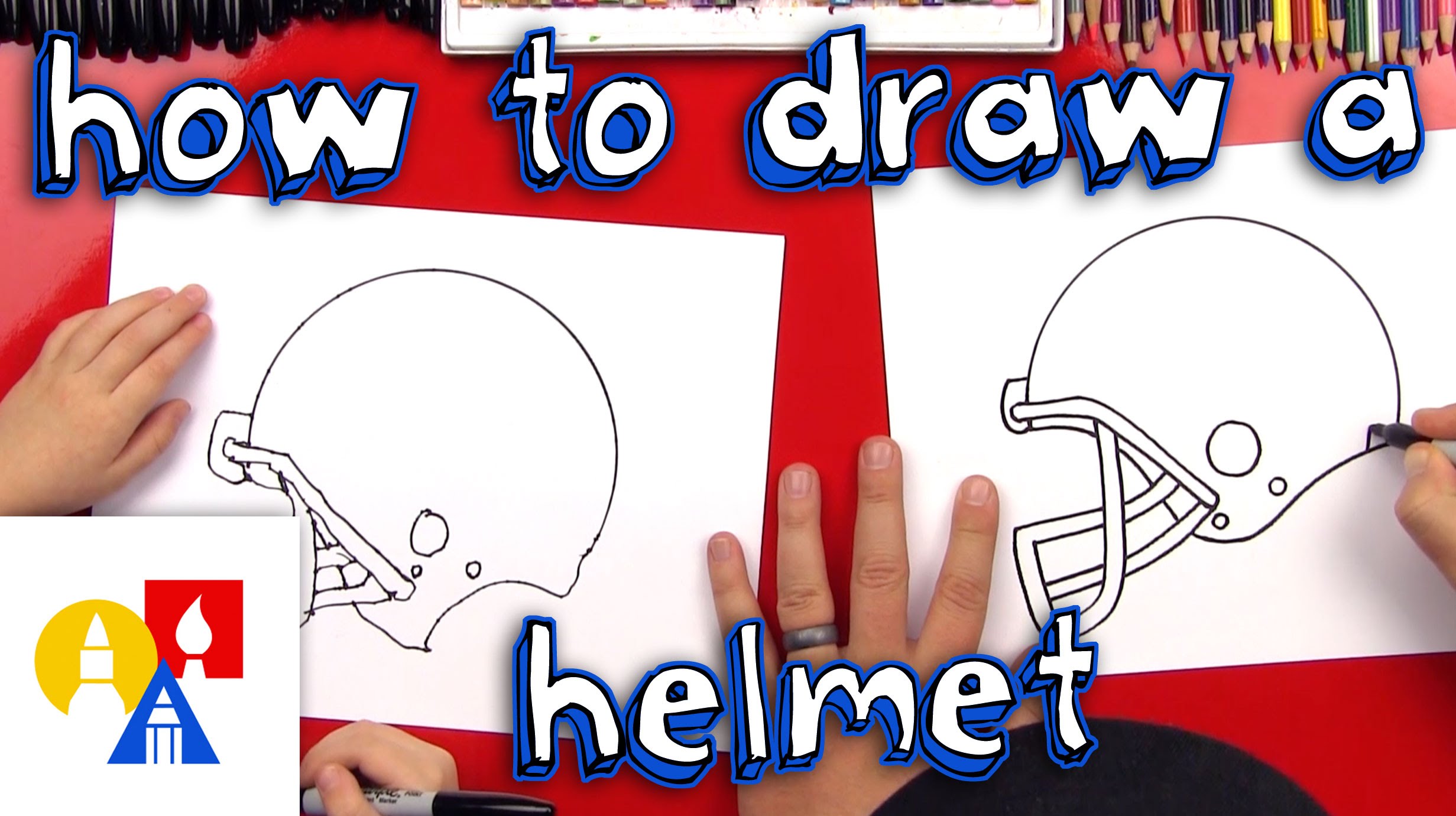 2463x1381 football helmet drawings free download clip art - Football Helmet Drawing