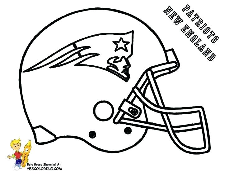 736x568 huge collection of 'cartoon football helmet drawing' download - Football Helmet Drawing
