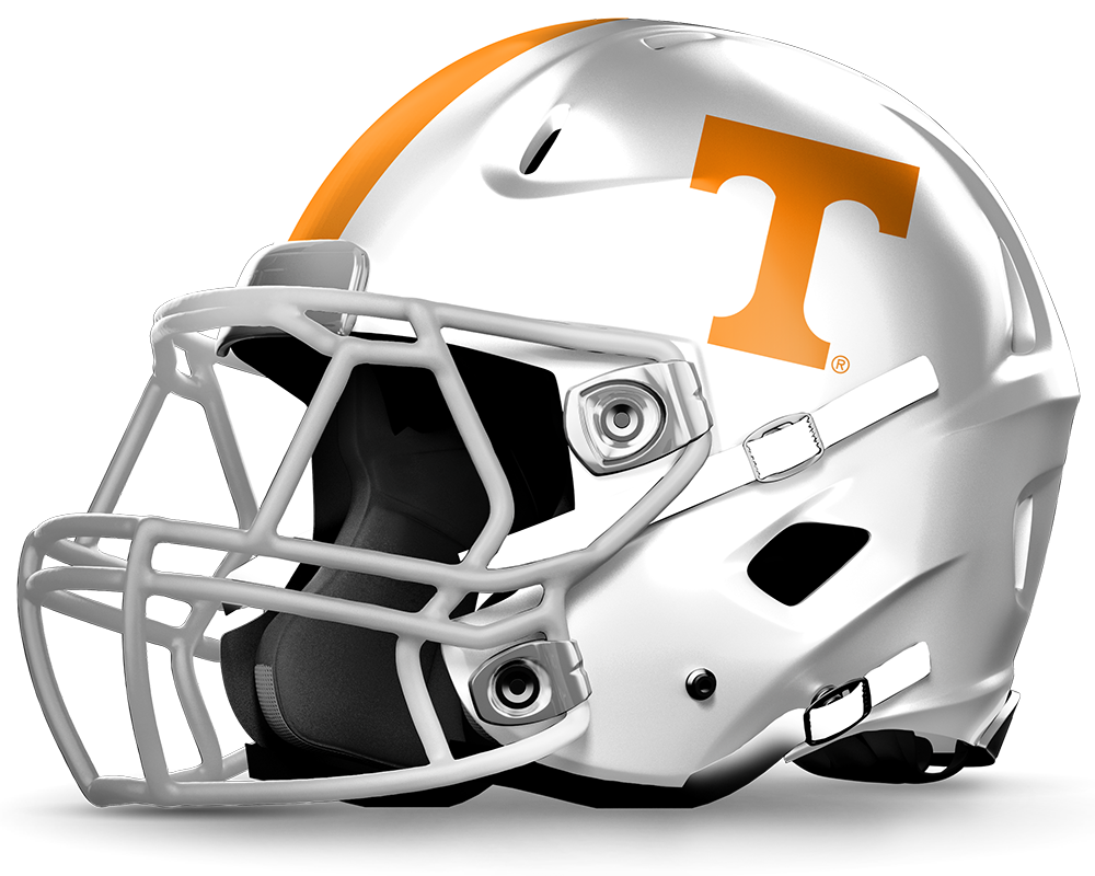 1000x800 tennessee drawing football helmet transparent png clipart free - Football Helmet Drawing