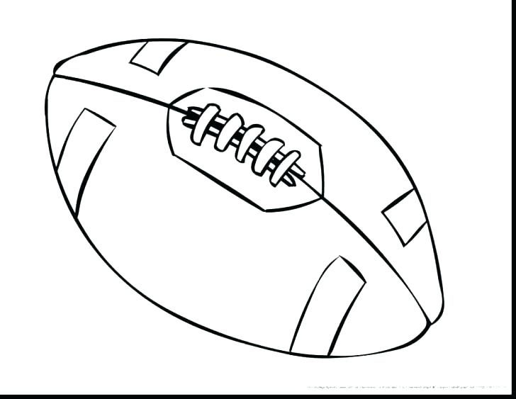 728x563 Coloring Pages For Kids Online Disney Moana Animals The Best - Football Jersey Drawing