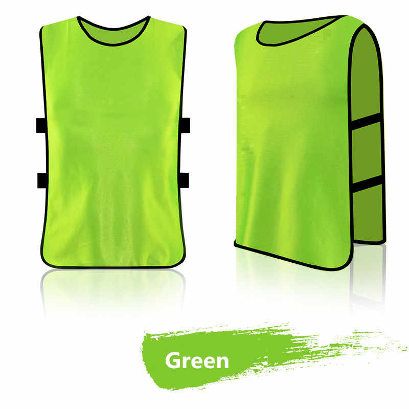 800x800 detail feedback questions about sleeveless men kids soccer jerseys - Football Jersey Drawing