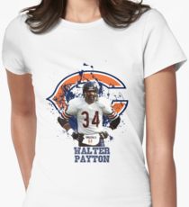 210x230 football jersey drawing gifts merchandise redbubble - Football Jersey Drawing