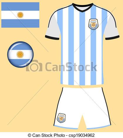 419x470 football jersey clipart and stock illustrations football - Football Jersey Drawing