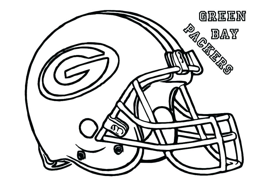 863x667 nfl football jersey coloring pages cowboys book as amazing free - Football Jersey Drawing