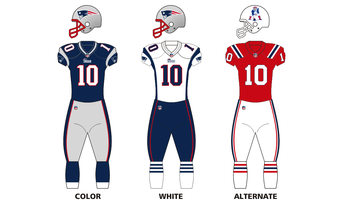 1100x651 jersey drawing patriots huge freebie! download for powerpoint - Football Jersey Drawing