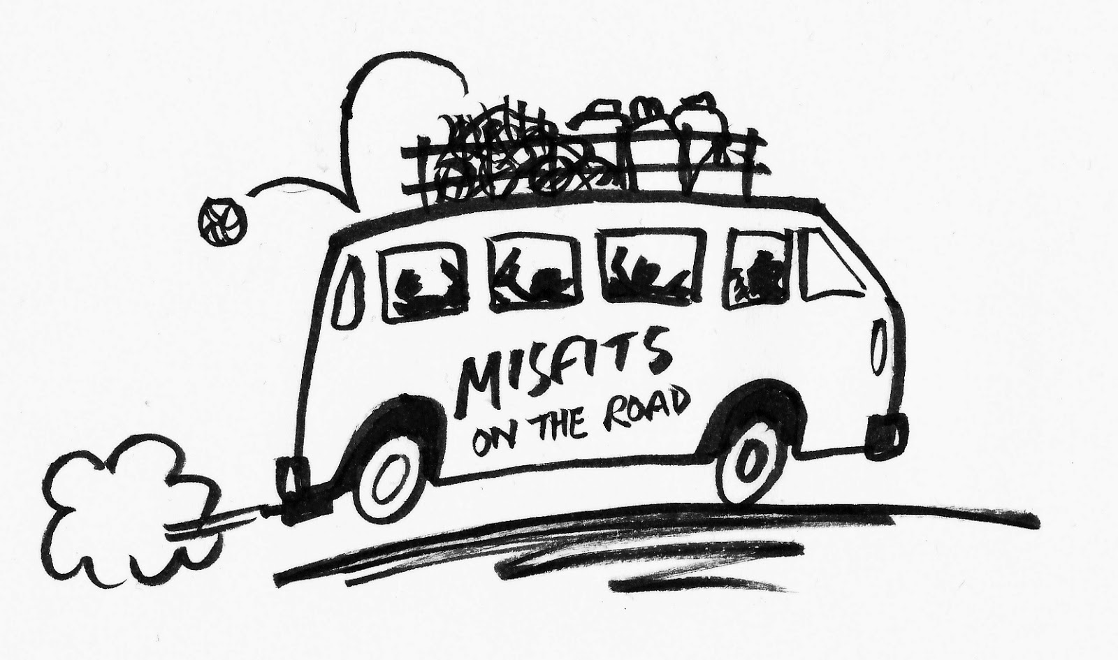 1600x945 Fifteen Days Without A Head And Other Stories St Saviour's School - Football Kit Drawing