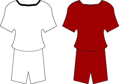 484x342 filegha football kit - Football Kit Drawing