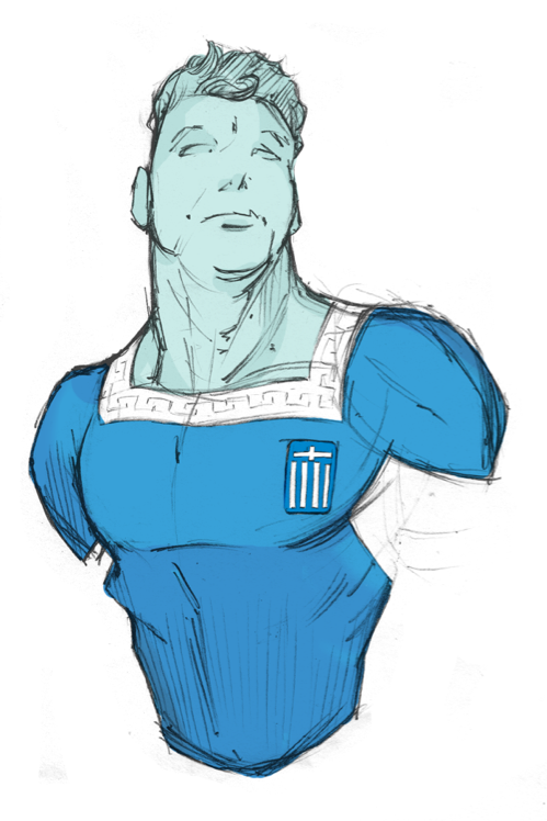 499x748 football kit concepts - Football Kit Drawing