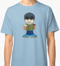 210x230 football kit drawing t shirts redbubble - Football Kit Drawing