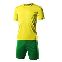 220x220 kit jersey promotion shop for promotional kit jersey - Football Kit Drawing