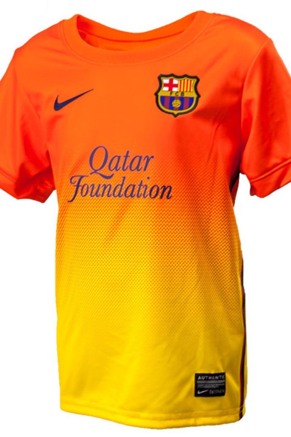 980x1470 The Worst Football Kits Ever - Football Kit Drawing