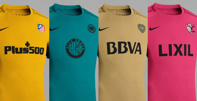 780x400 nike third kit inspired football kits - Football Kit Drawing