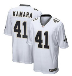 247x260 drawing kit kids online shopping drawing kit kids for sale - Football Kit Drawing