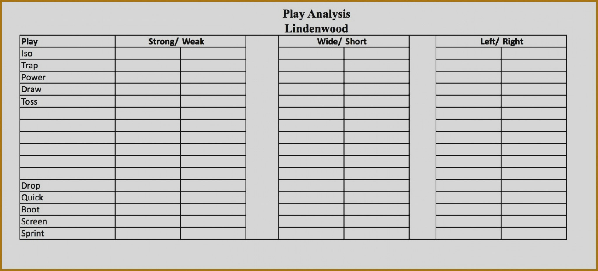 blank-football-play-sheets-professionally-designed-templates