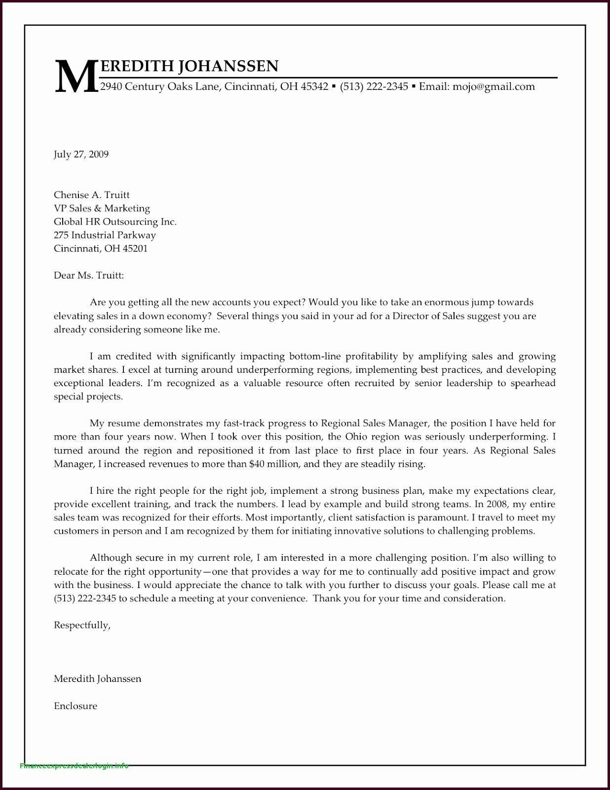 1236x1600 football play drawing template awesome football powerpoint - Football Play Drawing Template