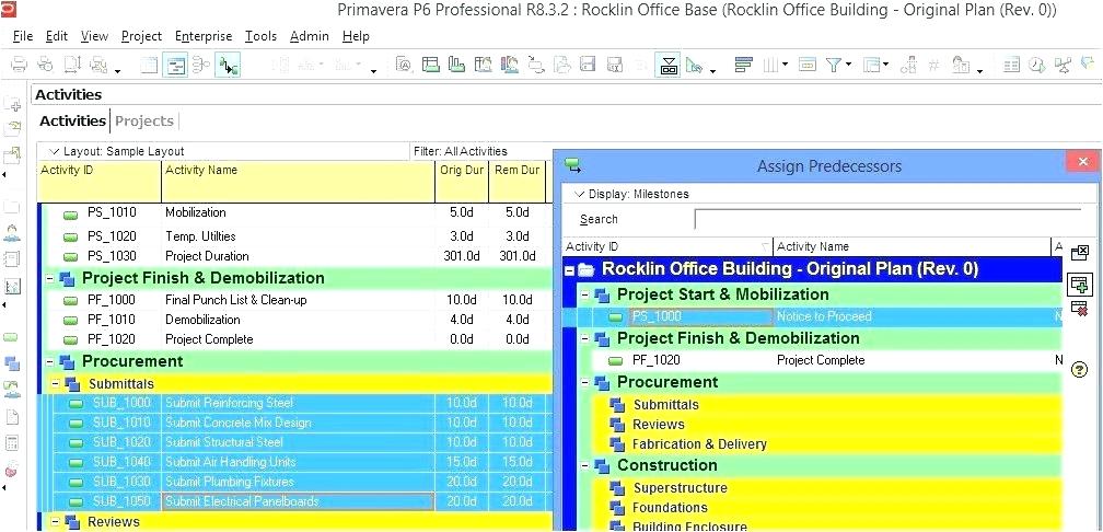 1008x486 luxury free call sheet template elegant football play drawing - Football Play Drawing Template