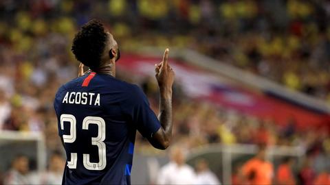 480x270 Football Player Drawing Steps Lovely Premier League News Video - Football Player Drawing Steps