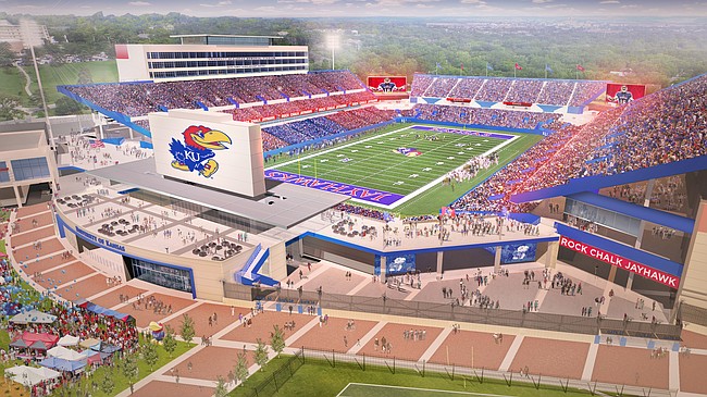 650x365 tom keegan competitive football teams, not shiny stadiums, draw - Football Stadium Drawing