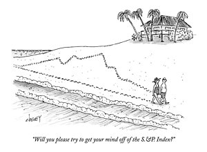 300x220 footprints in the sand drawings fine art america - Footprints In The Sand Drawing