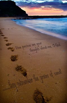 236x362 best footprints in the sand images footprints, the sand, foot - Footprints In The Sand Drawing