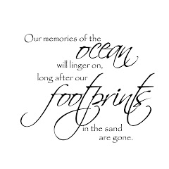 240x240 footprints in the sand quote - Footprints In The Sand Drawing