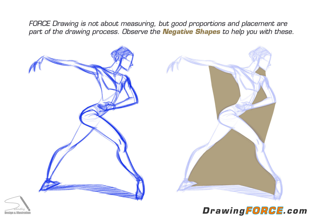 1100x778 force drawing demos - Force Drawing