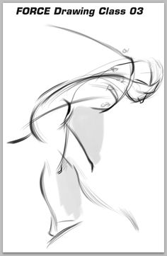 236x361 Best Force Original Drawings For Sale Images Sketches - Force Drawing