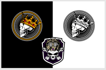 360x240 Search Photos Direction - Force On A Goldfish Vector Drawing