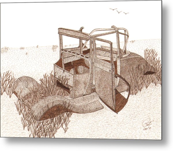 600x524 ford model t roadster drawing - Ford Model T Drawing